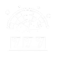 spinclub99 Cassino Online