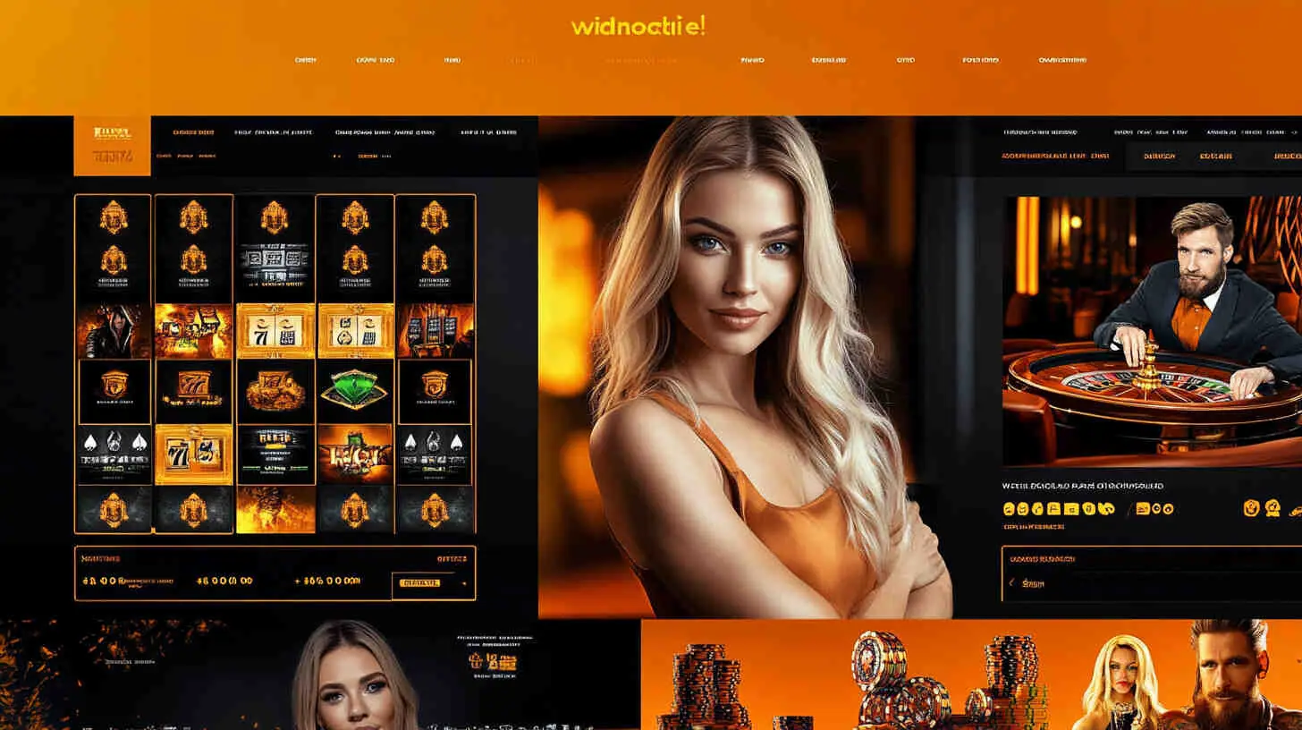 spinclub99.com 