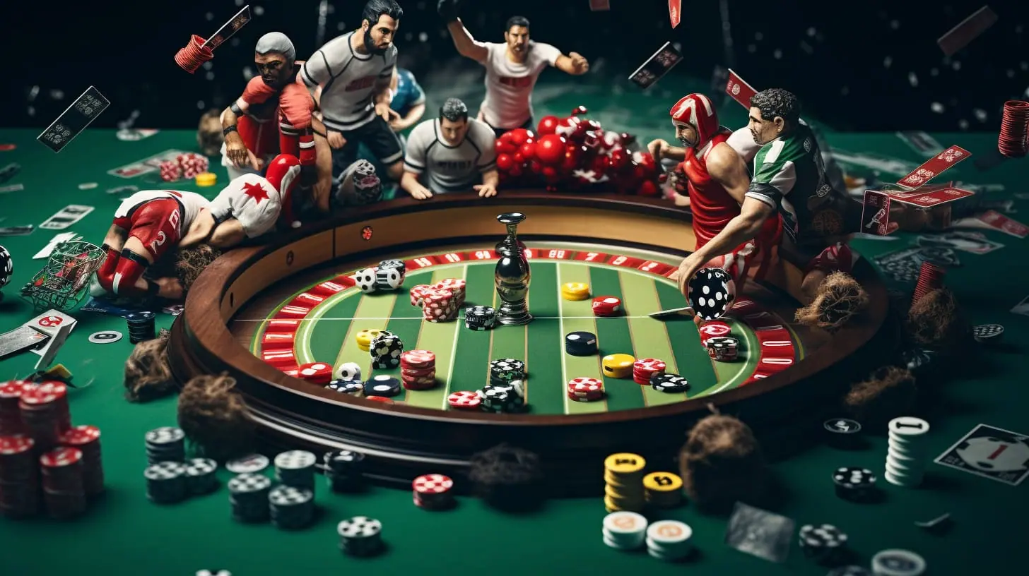 spinclub99.com 