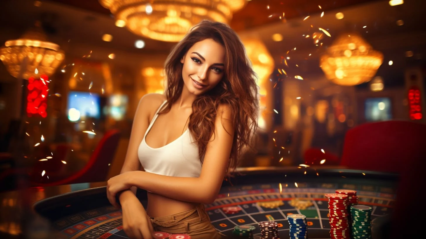 spinclub99.com