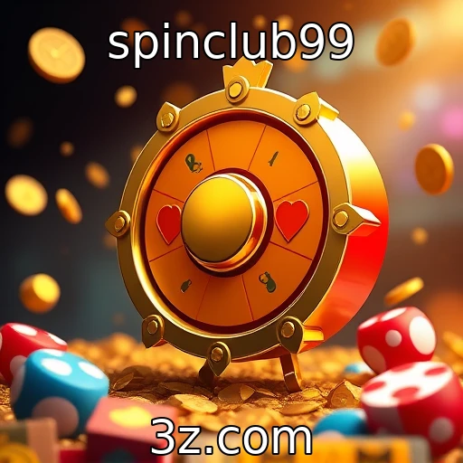 Tendências emergentes na indústria de jogos | spinclub99