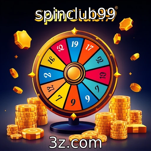 Tendências emergentes na indústria de jogos - spinclub99