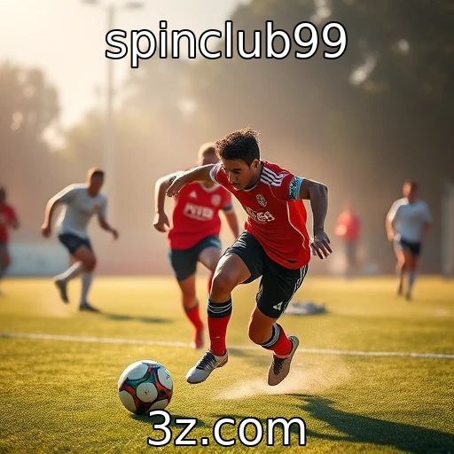 Impacto das microtransações nos jogadores - spinclub99