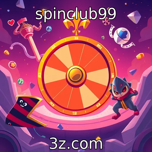 Desenvolvimento de jogos independentes ganha força - spinclub99