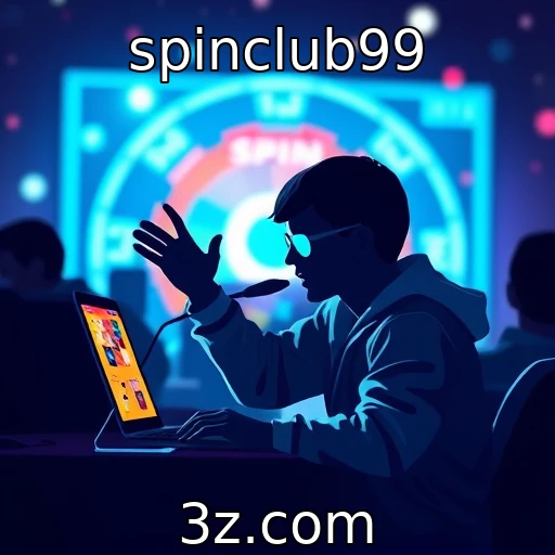 Impacto das microtransações na experiência do jogador - spinclub99