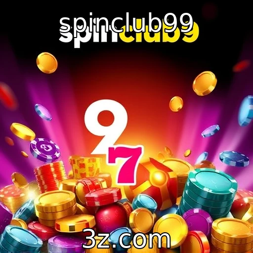 Crescimento das plataformas de jogos móveis - spinclub99